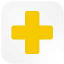 Aggiungi Il Salone del Libro al tuo Home Screen