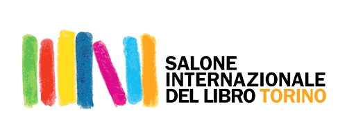 Salone del Libro PWA